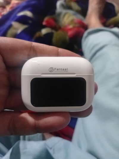 Fantasy A05 Earbuds for sale.