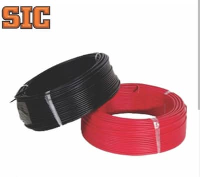 copper wire for sale 7/29