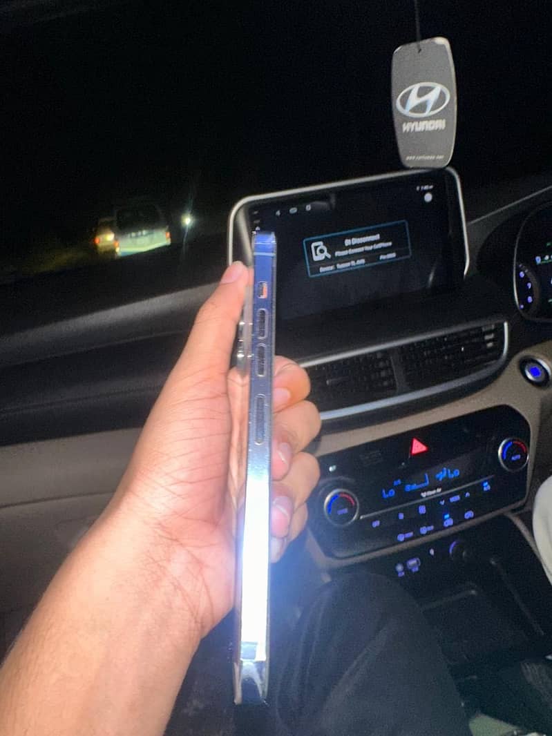 Apple iPhone 13 Pro Max 2