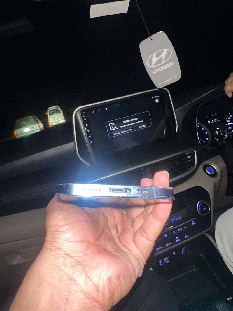 Apple iPhone 13 Pro Max 3