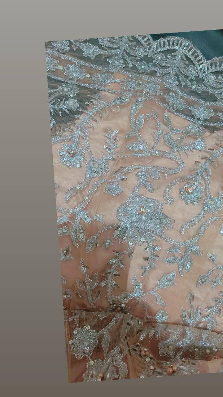 fancy clothes 1
