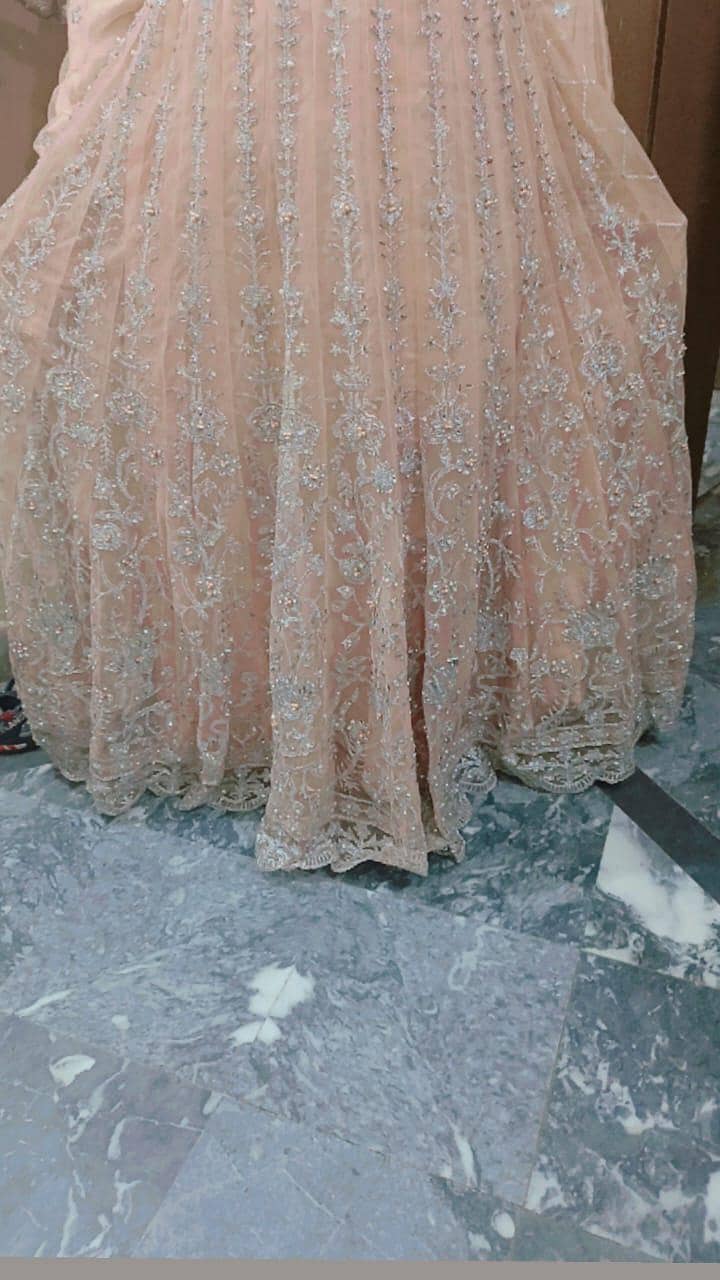 fancy clothes 2