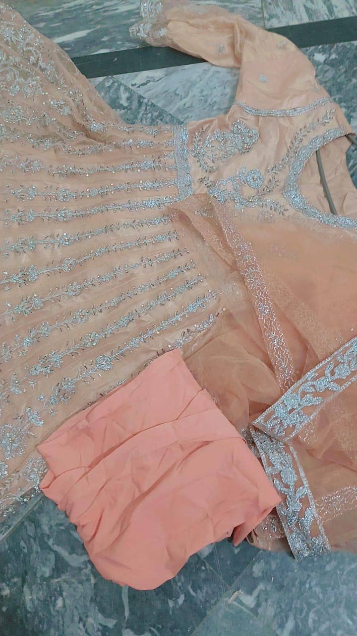 fancy clothes 3