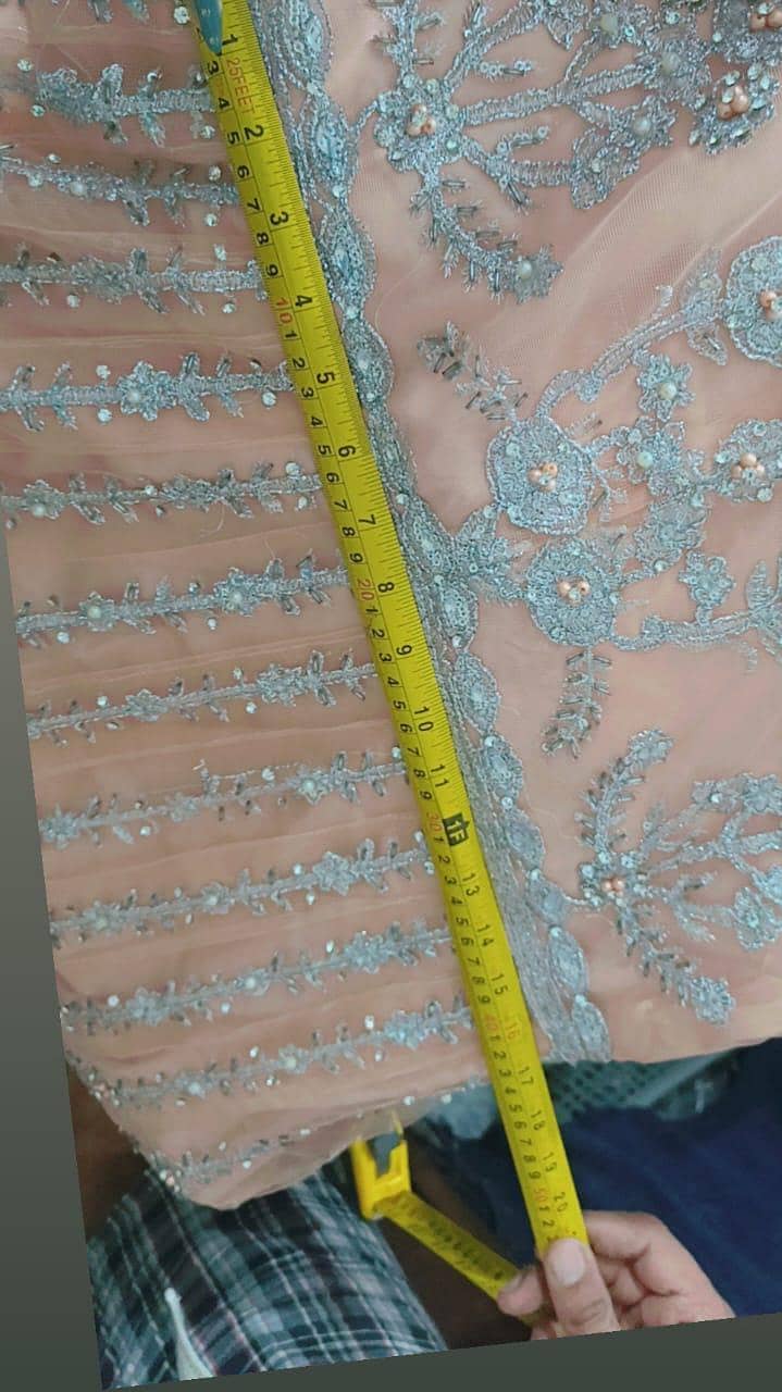 fancy clothes 4