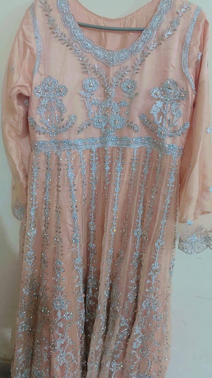 fancy clothes 5