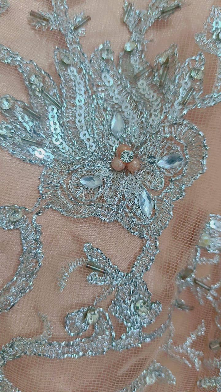 fancy clothes 6