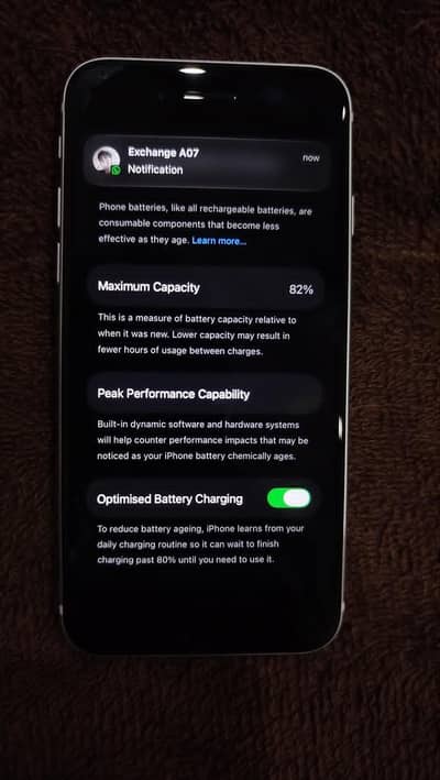 iPhone SE 2