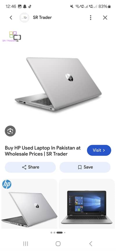 laptop for sale