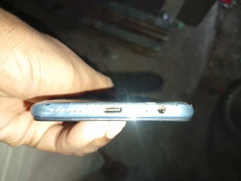 Tecno CAMON 16 Premier 2