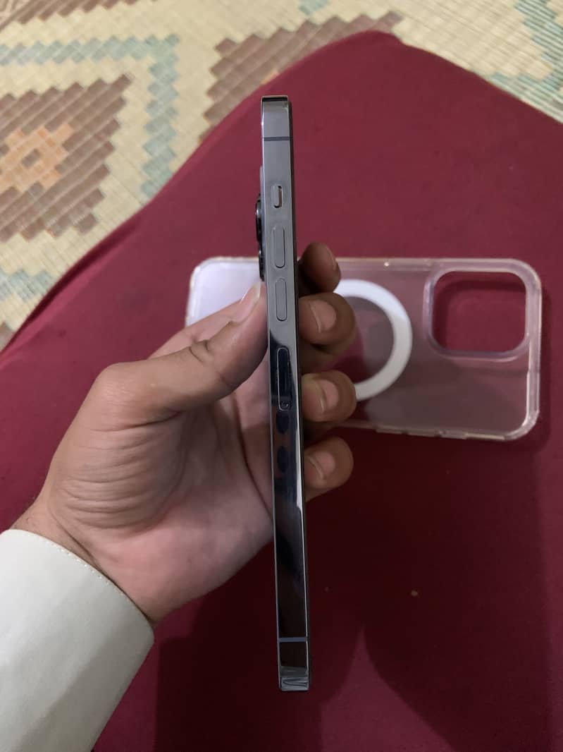 Apple iPhone 13 Pro Max 1