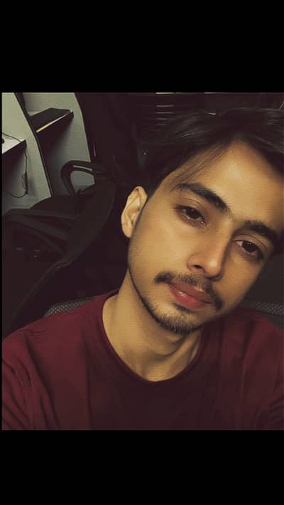 Abdul Rehman Khan