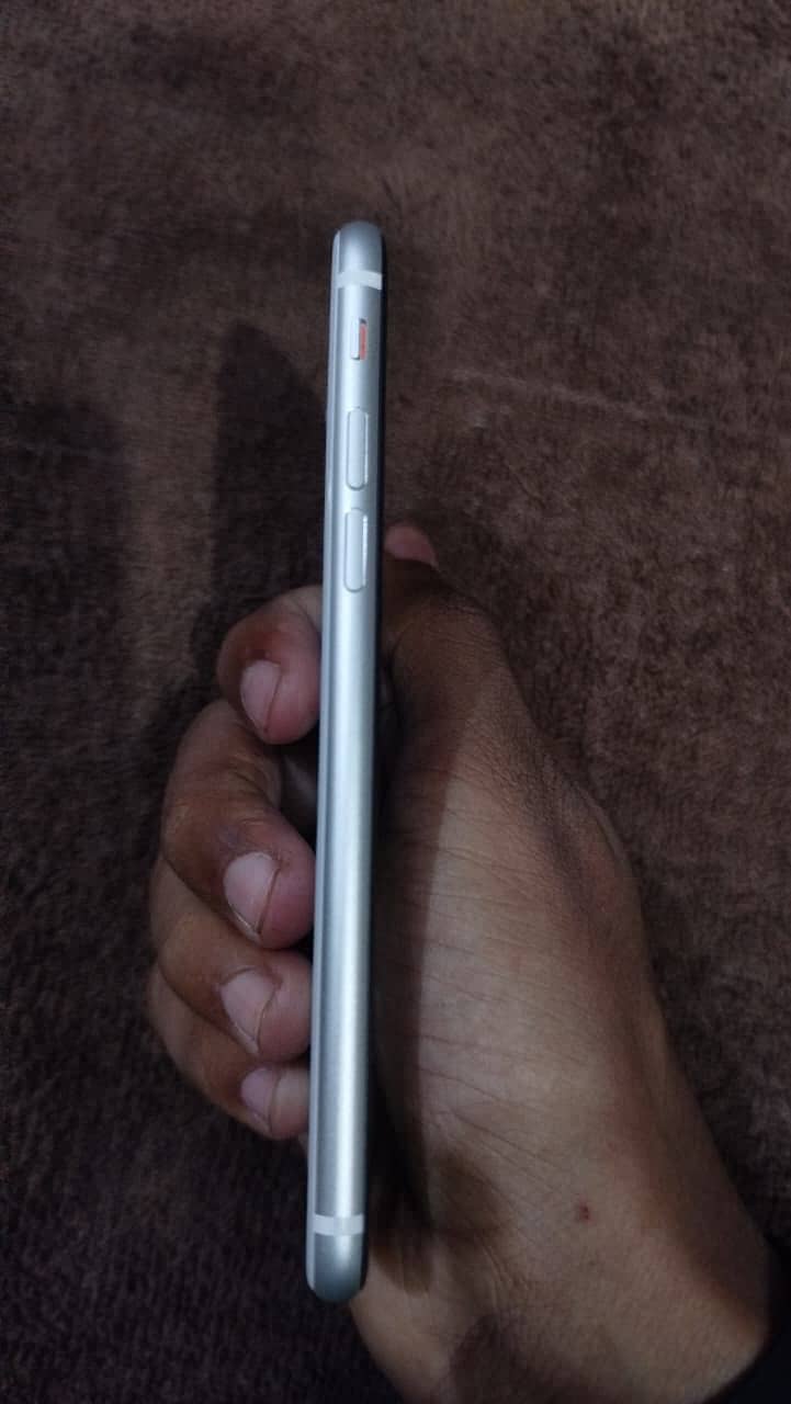 Apple iPhone SE 1