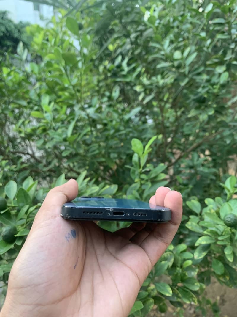 iPhone 12 Pro Max [FU] 1