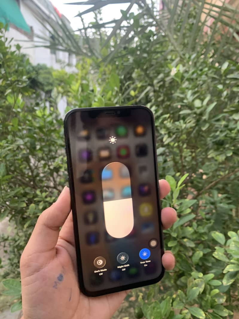 iPhone 12 Pro Max [FU] 4
