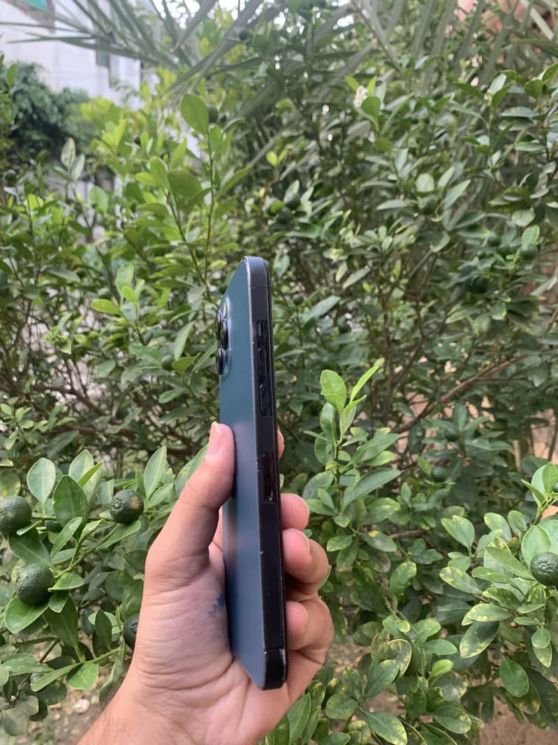 iPhone 12 Pro Max [FU] 6