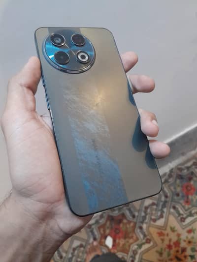 Tecno SPARK 30 Pro