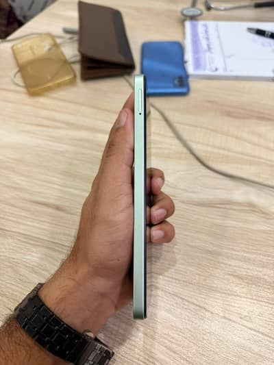 Realme 13