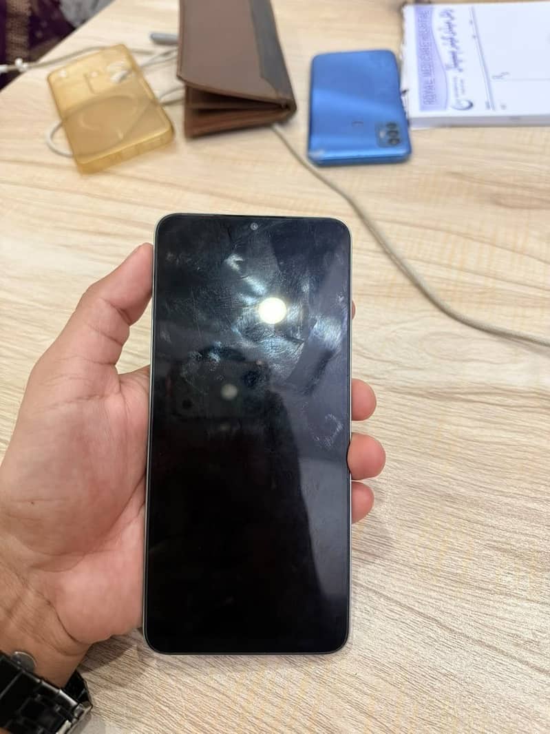 Realme 13 1