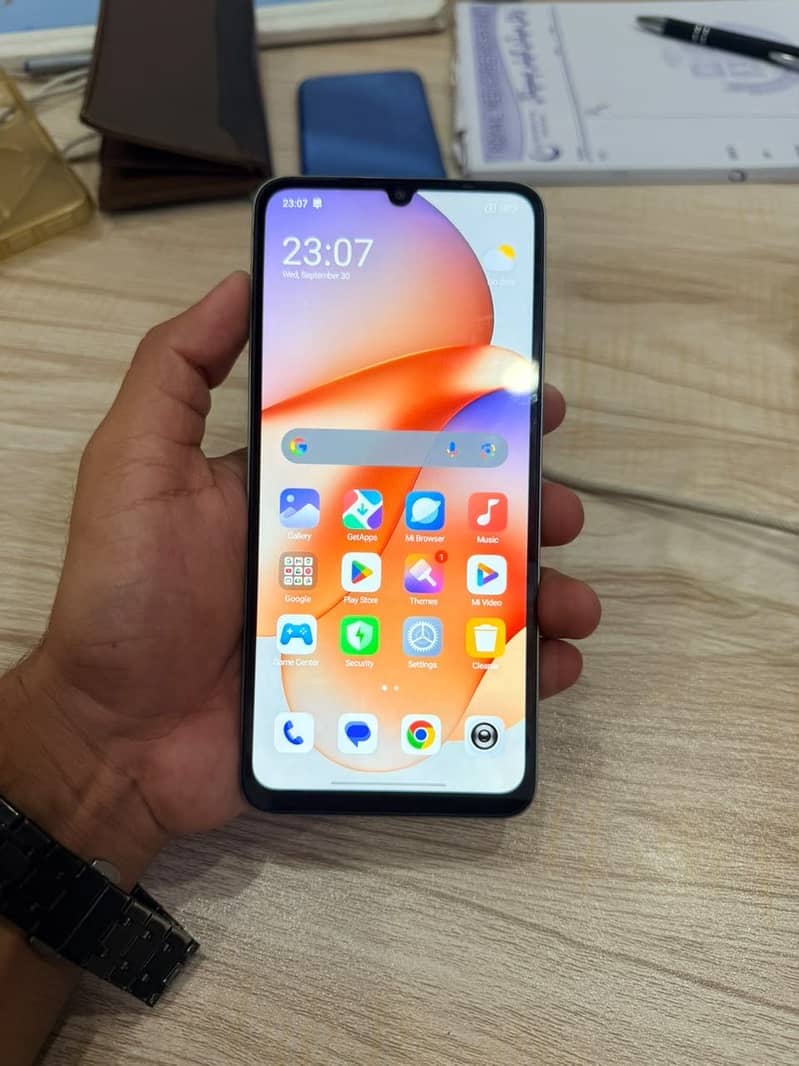 Realme 13 3