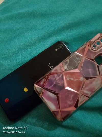 Vivo1823