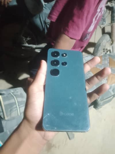 Dcode Cygnal with box charger 8 128gb 03162976153 whstp ispa contact