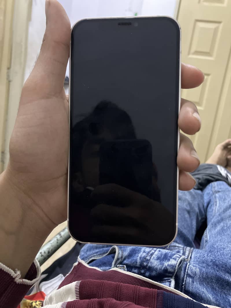 iPhone 12 2