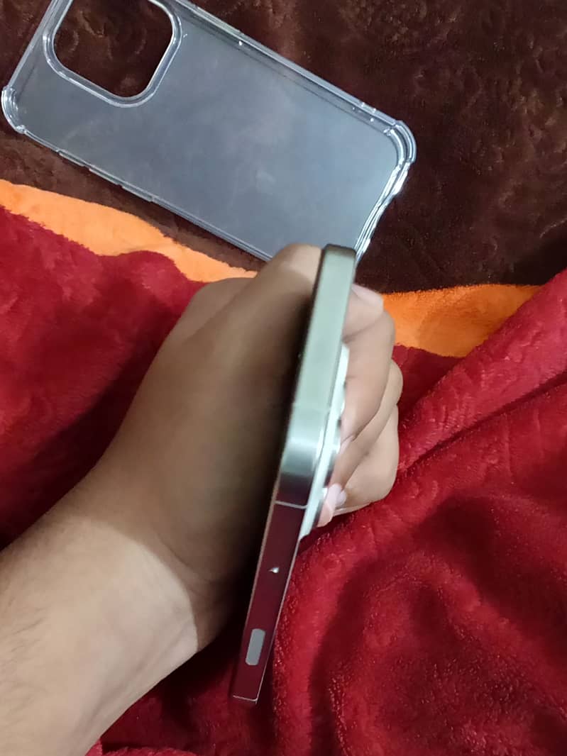 Iphone 15 Pro Jv 2