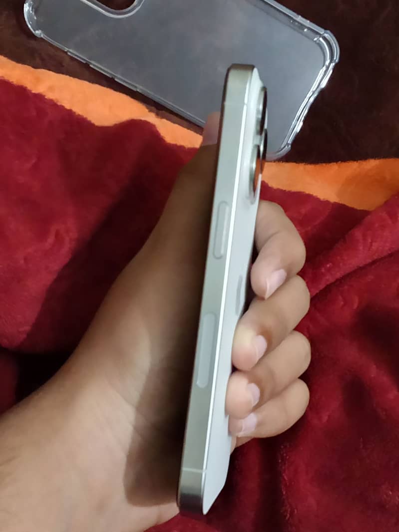 Iphone 15 Pro Jv 3