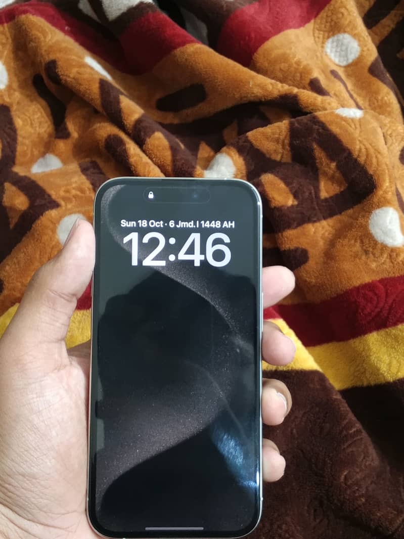 Iphone 15 Pro Jv 4