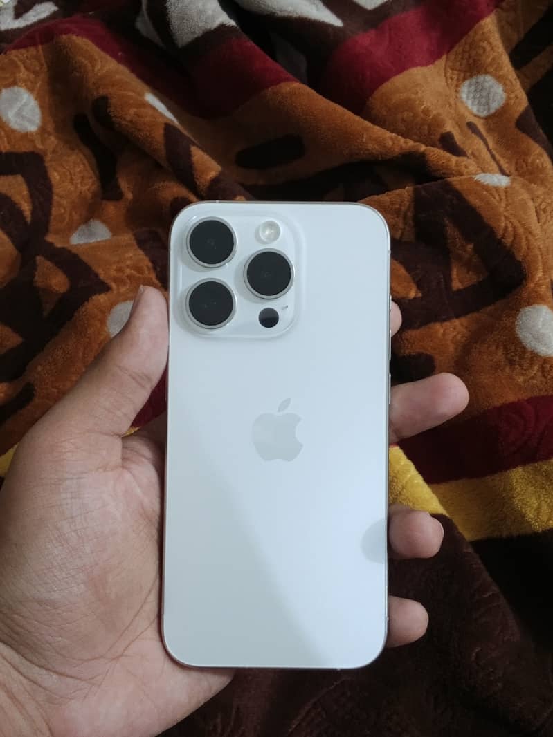 Iphone 15 Pro Jv 5