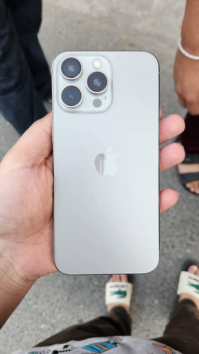 iphone 15 pro max 512gb