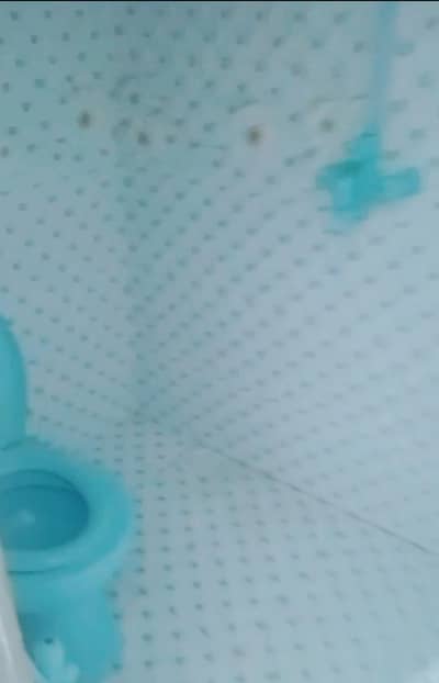 light blue cmord for sale in good condition. . . ak sal e  use hua