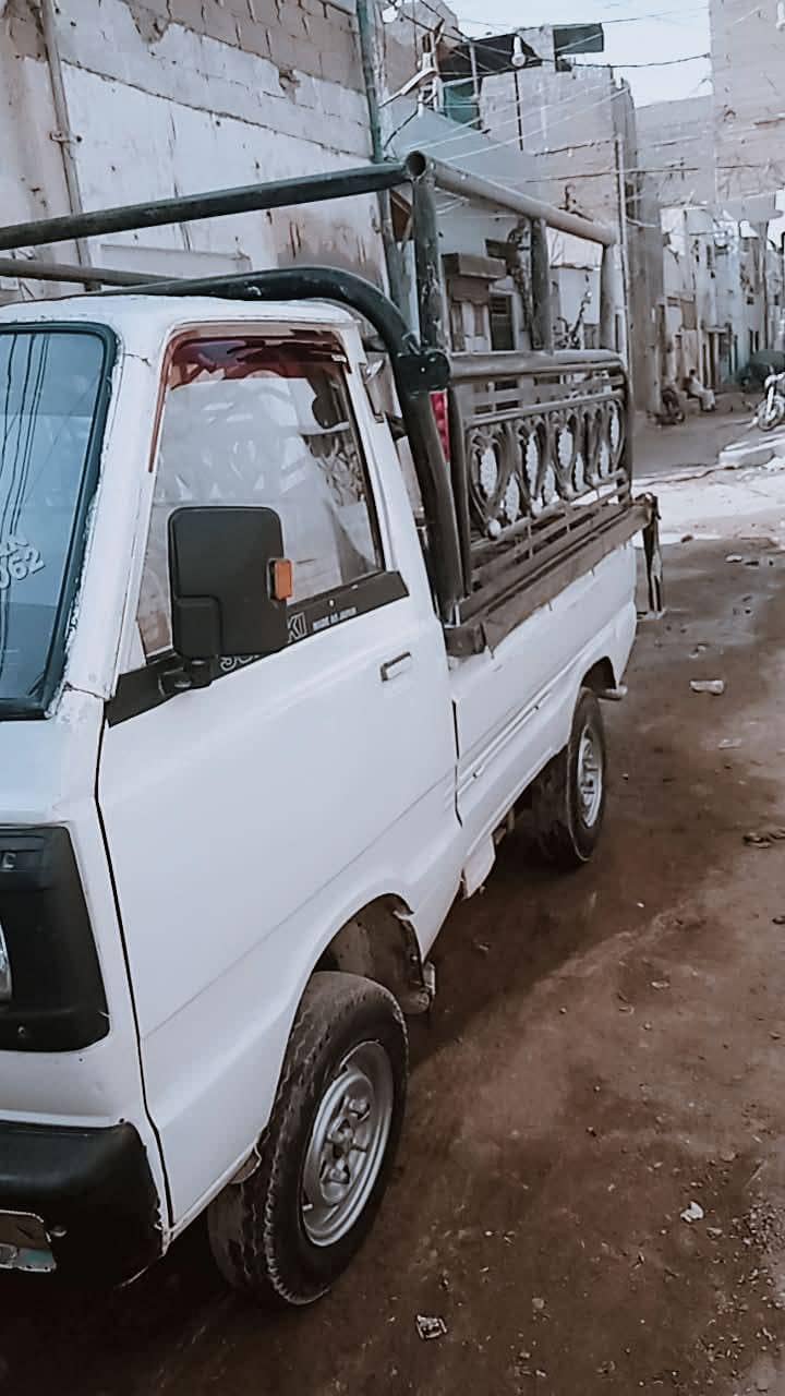 suzuki 6