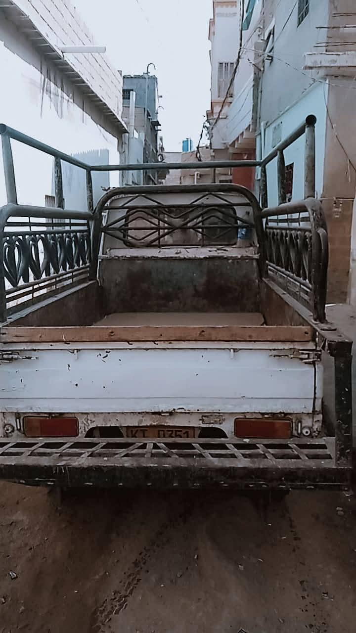 suzuki 7