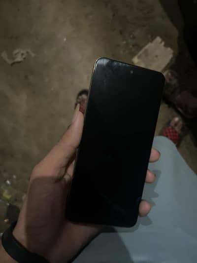Vivo Y28