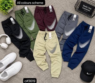 sale sale 1000
