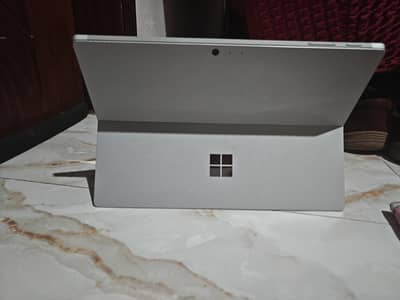 Chrome book cori 5