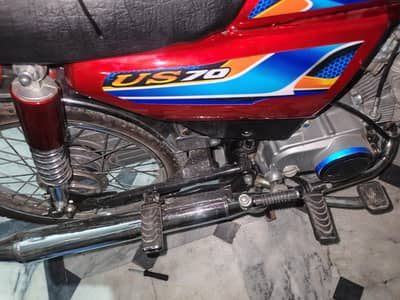 open wocher direct apny name karwya