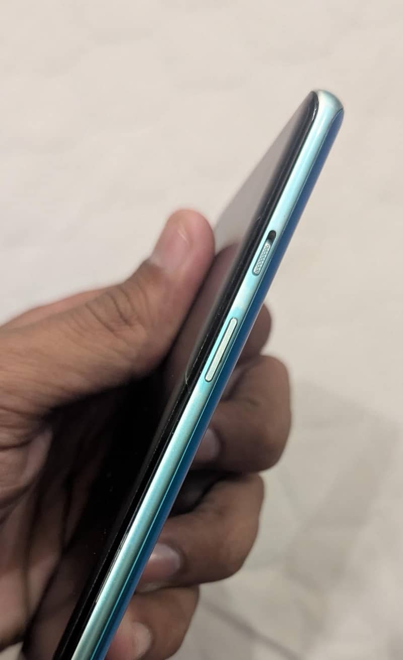 One Plus 8 1