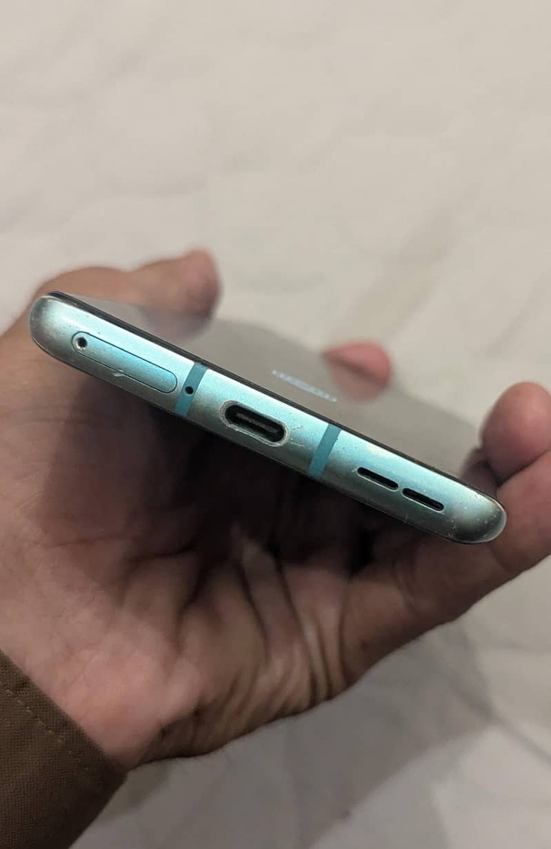 One Plus 8 3