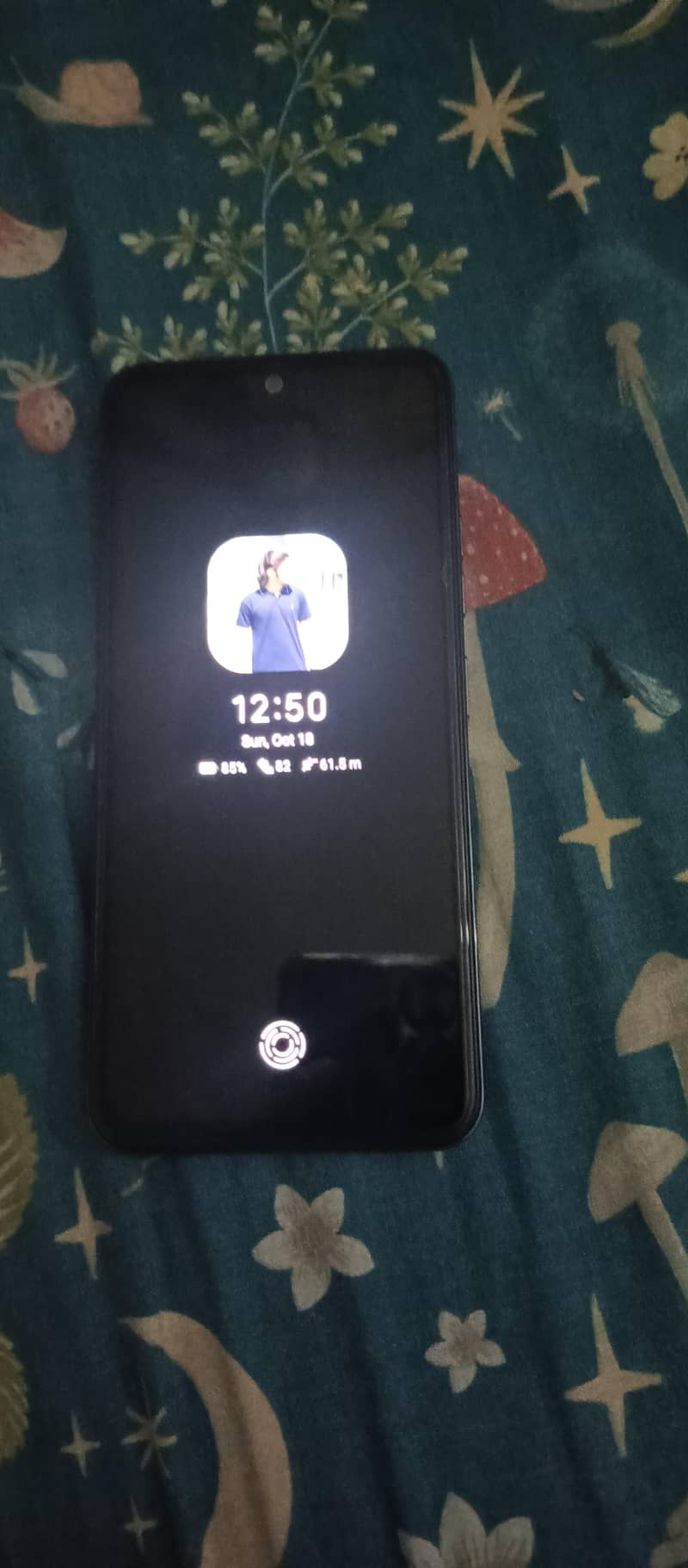 Tecno SPARK 30 Pro 2