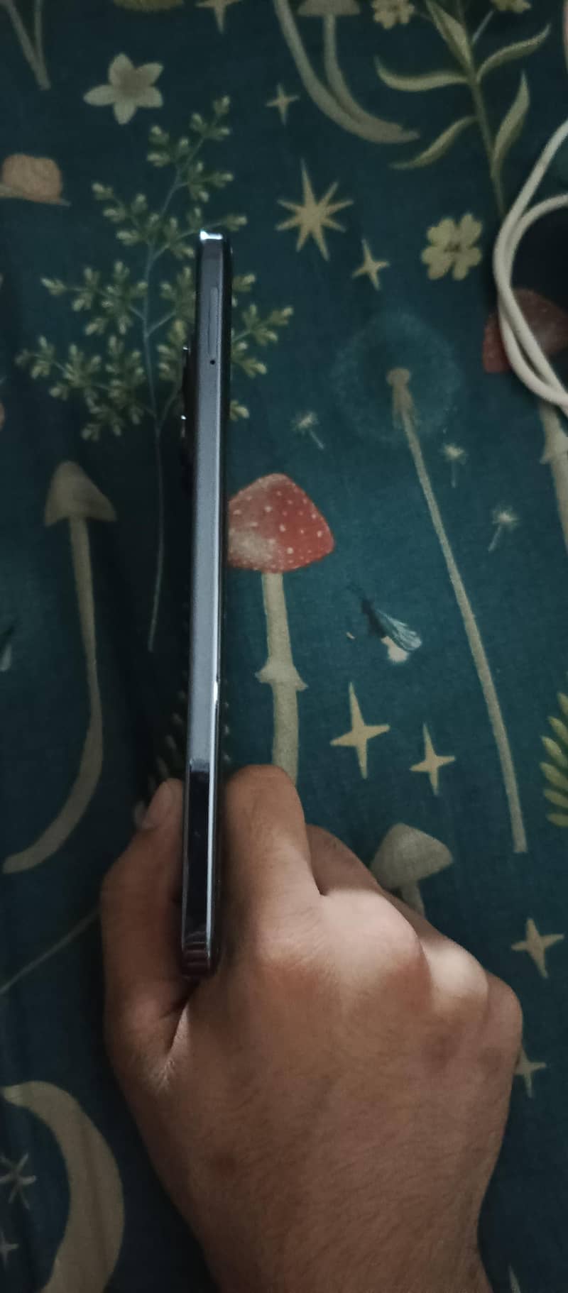 Tecno SPARK 30 Pro 5