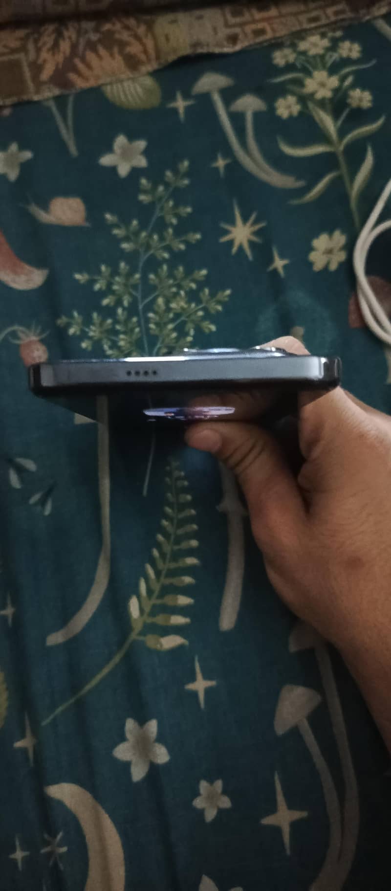 Tecno SPARK 30 Pro 6