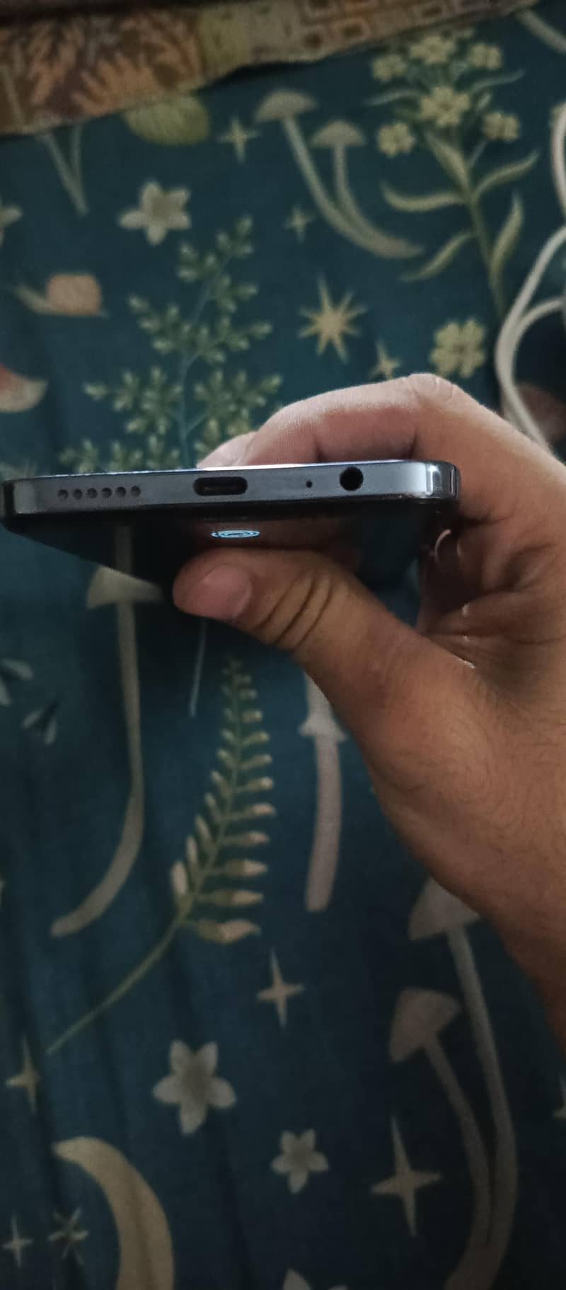 Tecno SPARK 30 Pro 7