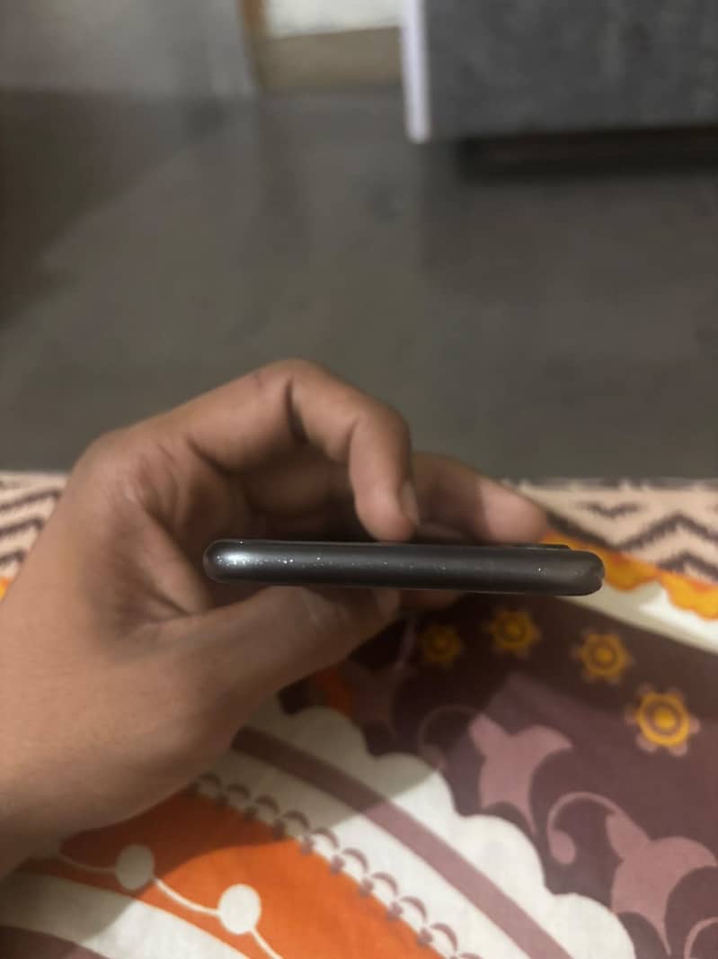 Apple iPhone 8 2