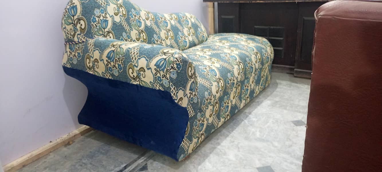 sofa dewan 1
