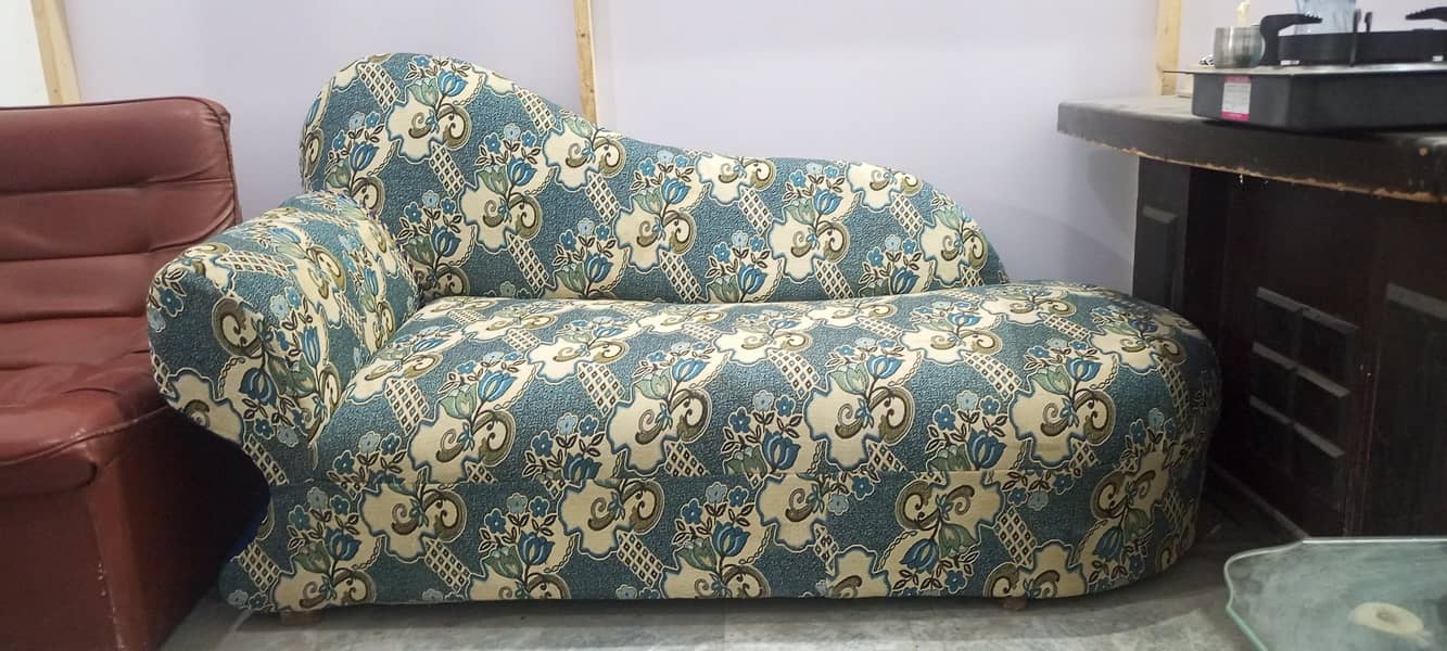 sofa dewan 2