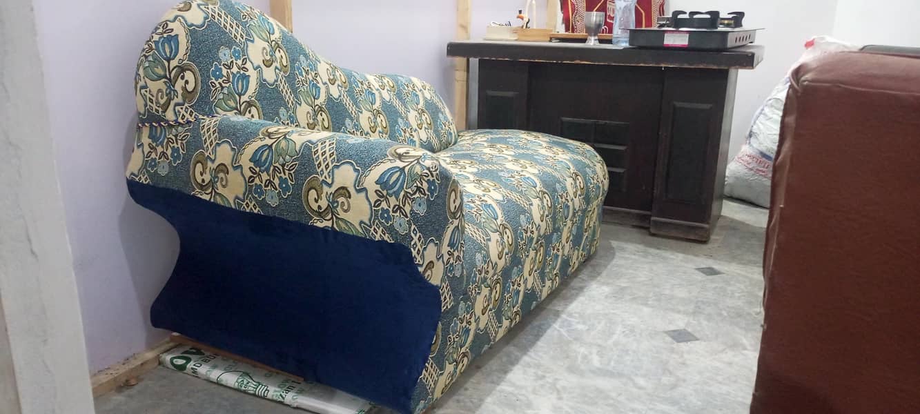sofa dewan 3