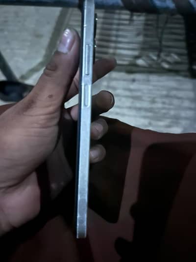 Realme C53