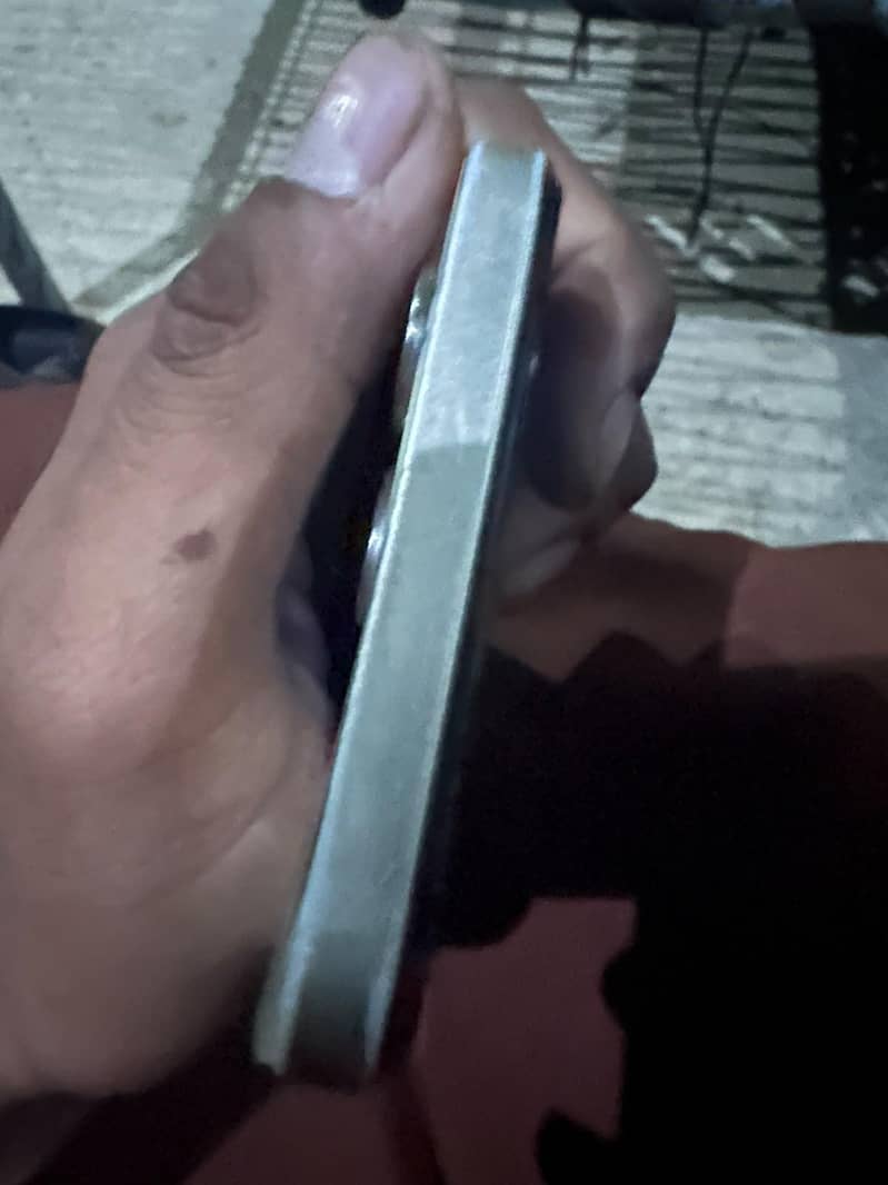 Realme C53 1